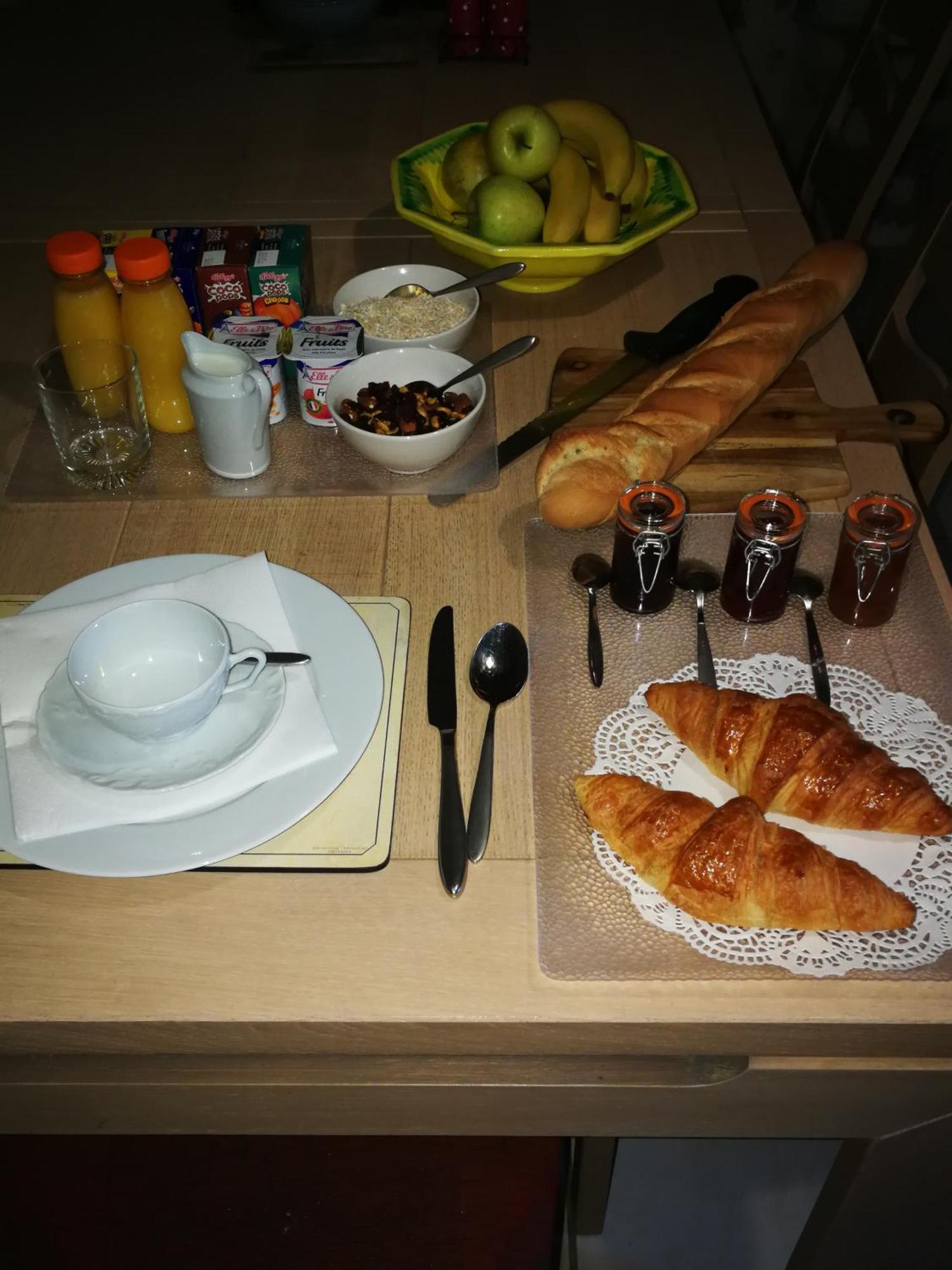 Chéronnac Bachellerie Bed & Breakfast エクステリア 写真